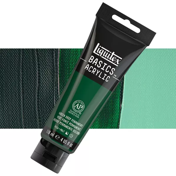 https://www.tintadlaplastykow.pl/gfx/photos/offer_29022360/liquitex-basics-118-ml-350-green-deep.webp