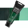 Farba Akrylowa Liquitex Basics 118 ml 350 Green Deep