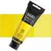 Farba Akrylowa Liquitex Basics 118 ml 410 Primary Yellow
