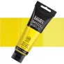 Farba Akrylowa Liquitex Basics 118 ml 410 Primary Yellow