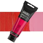 https://www.tintadlaplastykow.pl/gfx/photos/offer_29022364/liquitex-basics-118-ml-415-primary-red.webp