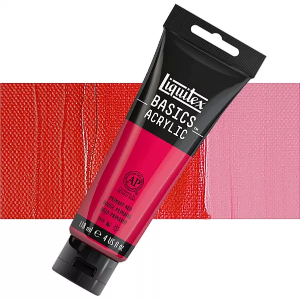 https://www.tintadlaplastykow.pl/gfx/photos/offer_29022364/liquitex-basics-118-ml-415-primary-red.webp