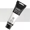 Farba Akrylowa Liquitex Basics 118 ml 432 Titanium White