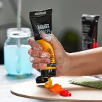 https://www.tintadlaplastykow.pl/gfx/photos/offer_29022367/Liquitex-Basics-Farby-Akrylowe-Liquitex-Basics_9.webp