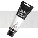 https://www.tintadlaplastykow.pl/gfx/photos/offer_29022367/liquitex-basics-118-ml-432-titanium-white.webp