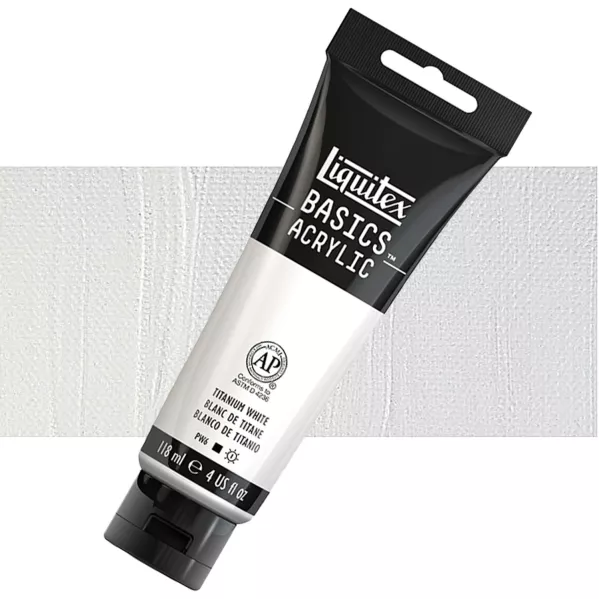 https://www.tintadlaplastykow.pl/gfx/photos/offer_29022367/liquitex-basics-118-ml-432-titanium-white.webp