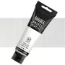 Farba Akrylowa Liquitex Basics 118 ml 432 Titanium White