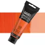 Farba Akrylowa Liquitex Basics 118 ml 510 Cadmium Red Light Hue