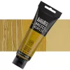 Farba Akrylowa Liquitex Basics 118 ml 530 Bronze Yellow