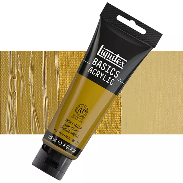 https://www.tintadlaplastykow.pl/gfx/photos/offer_29022372/liquitex-basics-118-ml-530-bronze-yellow.webp