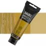 Farba Akrylowa Liquitex Basics 118 ml 530 Bronze Yellow