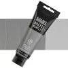 Farba Akrylowa Liquitex Basics 118 ml 599 Natural Gray