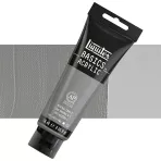 https://www.tintadlaplastykow.pl/gfx/photos/offer_29022374/liquitex-basics-118-ml-599-natural-gray.webp