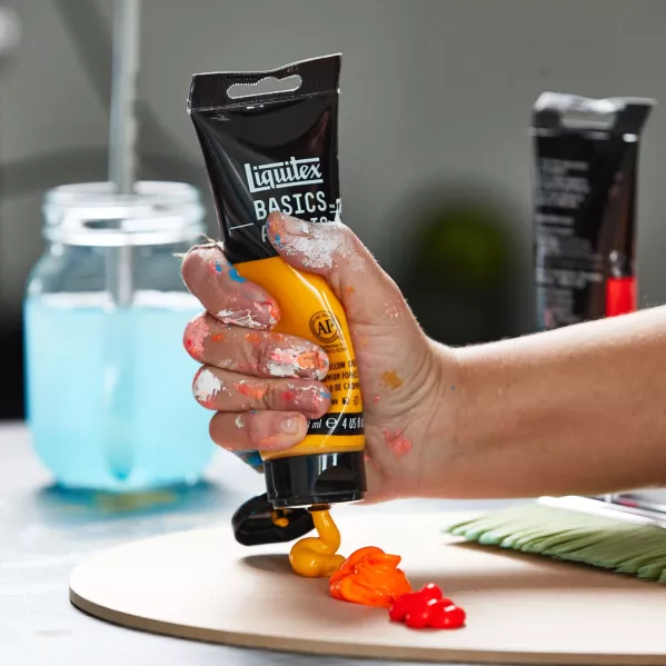 https://www.tintadlaplastykow.pl/gfx/photos/offer_29022374/Liquitex-Basics-Farby-Akrylowe-Liquitex-Basics_9.webp