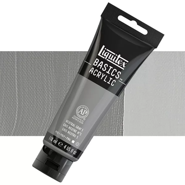 https://www.tintadlaplastykow.pl/gfx/photos/offer_29022374/liquitex-basics-118-ml-599-natural-gray.webp