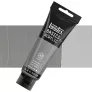 Farba Akrylowa Liquitex Basics 118 ml 599 Natural Gray