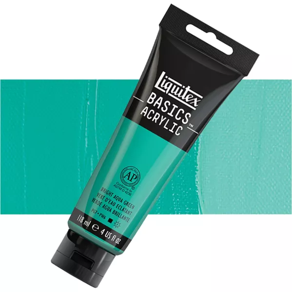 https://www.tintadlaplastykow.pl/gfx/photos/offer_29022376/liquitex-basics-118-ml-660-bright-aqua-green.webp