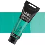 Farba Akrylowa Liquitex Basics 118 ml 660 Bright Aqua Green