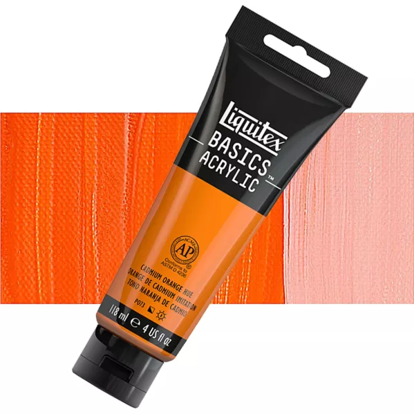 https://www.tintadlaplastykow.pl/gfx/photos/offer_29022378/liquitex-basics-118-ml-720-cadmium-orange-hue.webp