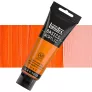 Farba Akrylowa Liquitex Basics 118 ml 720 Cadmium Orange Hue