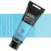 Farba Akrylowa Liquitex Basics 118 ml 770 Light Blue Permanent