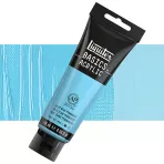 https://www.tintadlaplastykow.pl/gfx/photos/offer_29022379/liquitex-basics-118-ml-770-light-blue-permanent.webp