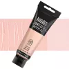 Farba Akrylowa Liquitex Basics 118 ml 810 Light Portrait Pink