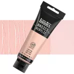 https://www.tintadlaplastykow.pl/gfx/photos/offer_29022380/liquitex-basics-118-ml-810-light-portrait-pink.webp