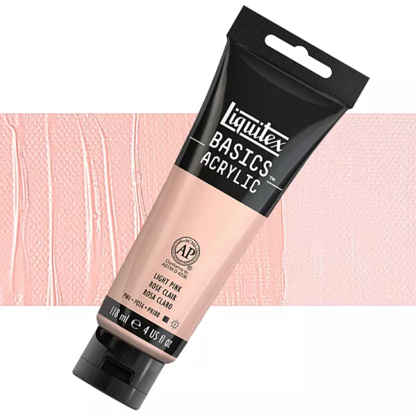 https://www.tintadlaplastykow.pl/gfx/photos/offer_29022380/liquitex-basics-118-ml-810-light-portrait-pink.webp