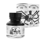 https://www.tintadlaplastykow.pl/gfx/photos/offer_29119164/tusz-winsor-amp-newton-black-indian-ink-30-ml-1010030_3_1052164739101731.webp