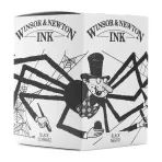 https://www.tintadlaplastykow.pl/gfx/photos/offer_29119164/tusz-winsor-amp-newton-black-indian-ink-30-ml-1010030_3_1408241915101904.webp