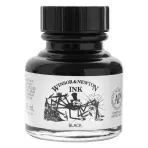 https://www.tintadlaplastykow.pl/gfx/photos/offer_29119164/tusz-winsor-amp-newton-black-indian-ink-30-ml-1010030_3_725177615102048.webp
