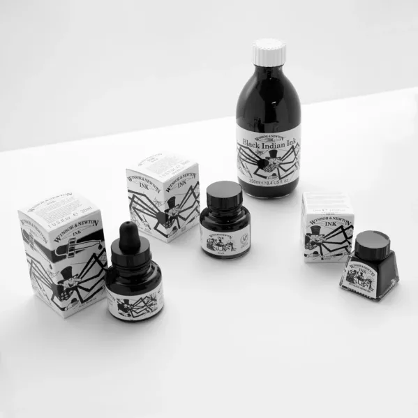 https://www.tintadlaplastykow.pl/gfx/photos/offer_29119164/tusz-winsor--newton-black-indian-ink-30-ml-1010030_5_76580756134257.webp