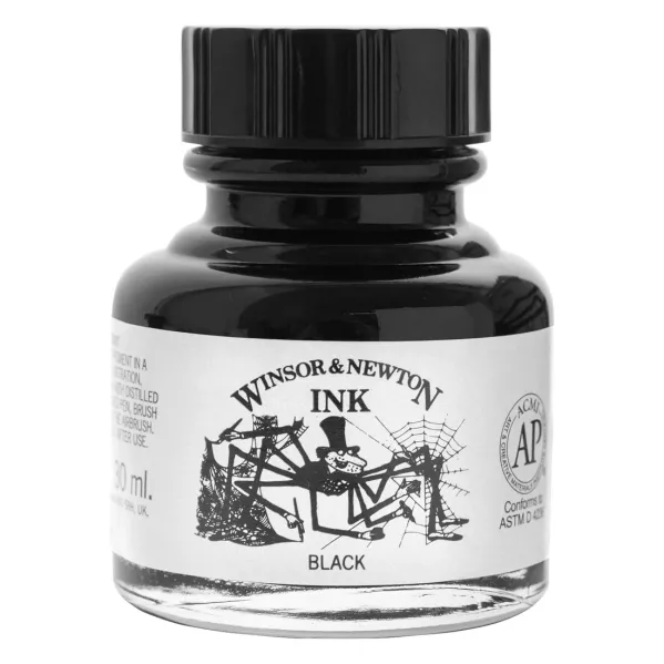https://www.tintadlaplastykow.pl/gfx/photos/offer_29119164/tusz-winsor-amp-newton-black-indian-ink-30-ml-1010030_3_725177615102048.webp