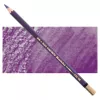 Kredka Akwarelowa Koh-i-noor Mondeluz 182 Dark Violet 2