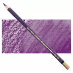 https://www.tintadlaplastykow.pl/gfx/photos/offer_29121867/kredka-akwarelowa-kohinoor-mondeluz-182-dark-violet-2_2_139411395154424.webp