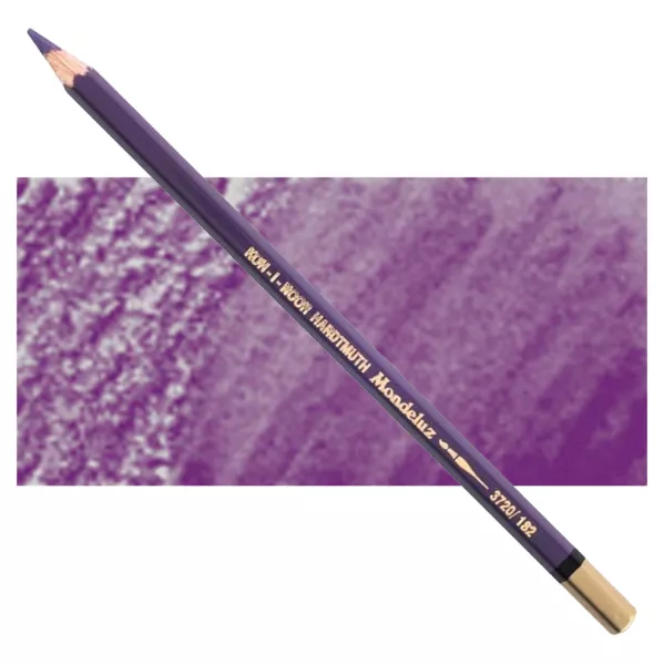 https://www.tintadlaplastykow.pl/gfx/photos/offer_29121867/kredka-akwarelowa-kohinoor-mondeluz-182-dark-violet-2_2_139411395154424.webp
