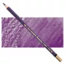 Kredka Akwarelowa Koh-i-noor Mondeluz 182 Dark Violet 2