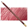 Kredka Akwarelowa Koh-i-noor Mondeluz 212 Caput Mortuum