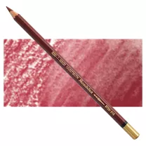 Kredka Akwarelowa Koh-i-noor Mondeluz 212 Caput Mortuum