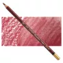 Kredka Akwarelowa Koh-i-noor Mondeluz 212 Caput Mortuum