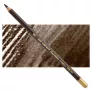 Kredka Akwarelowa Koh-i-noor Mondeluz 214 Earth Brown Dark