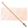 Kredka Akwarelowa Koh-i-noor Mondeluz 350 Portrait Peach