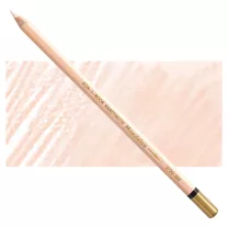 Kredka Akwarelowa Koh-i-noor Mondeluz 350 Portrait Peach