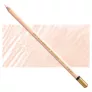Kredka Akwarelowa Koh-i-noor Mondeluz 350 Portrait Peach