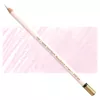 Kredka Akwarelowa Koh-i-noor Mondeluz 351 Reddish Flesh