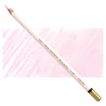 Kredka Akwarelowa Koh-i-noor Mondeluz 351 Reddish Flesh