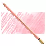 https://www.tintadlaplastykow.pl/gfx/photos/offer_29121873/kredka-akwarelowa-kohinoor-mondeluz-352-blush-pink_2_2114660631094513.webp