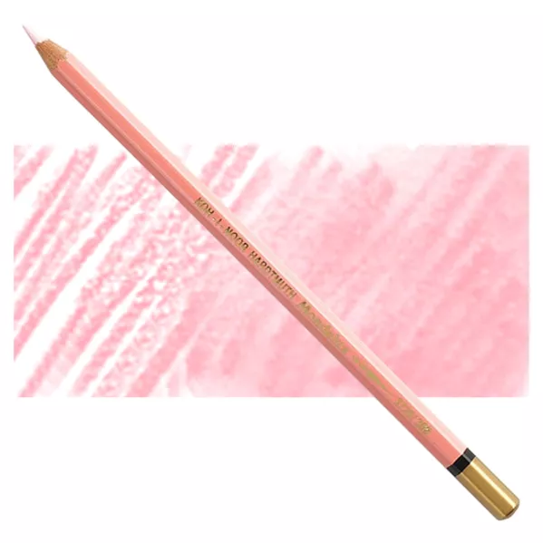 https://www.tintadlaplastykow.pl/gfx/photos/offer_29121873/kredka-akwarelowa-kohinoor-mondeluz-352-blush-pink_2_2114660631094513.webp