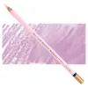 Kredka Akwarelowa Koh-i-noor Mondeluz 353 Amaranth Pink